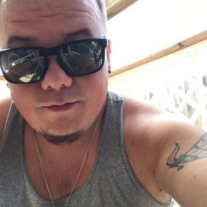 Meet your Posher, Joey